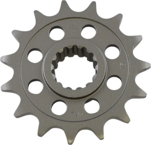 JT SPROCKETS Front Sprocket 