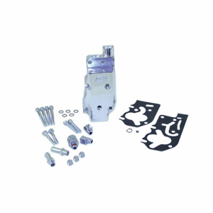 Oil Pump Kit, 1, nordicamoto.ro