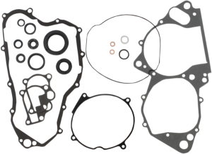 Bottom End Gasket Kit