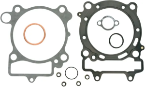 MOOSE RACING Top End Gasket Kit 