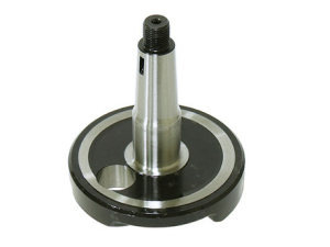 Sno-X Crank web MAG-side Polaris, 2, nordicamoto.ro