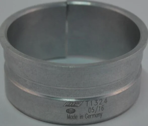 Clamp bush D 65 2