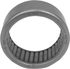 Inner Cam Bearing, 1, nordicamoto.ro