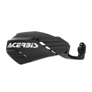 Handguard Acerbis Linear
