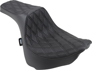 Predator Iii Seat Black, 1, nordicamoto.ro