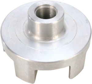 Drive Shaft Coupler, 1, nordicamoto.ro