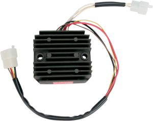 Rectifier And Regulator For Yamaha, 1, nordicamoto.ro