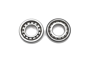 Crankshaft Bearing & Seal Kit