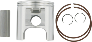 High-performance Piston, 2, nordicamoto.ro