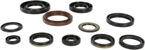 MOOSE RACING Oil Seals 