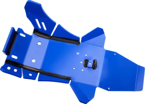 Scut Motor AXP Racing Xtrem Sherco SE/SEF/SC/SCF 250/300 '16-'25 Albastru, 8, nordicamoto.ro