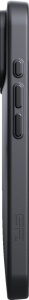 Husă pentru telefon Spc+ Negru, 2, nordicamoto.ro
