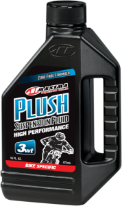Plush Suspension Fluid, 1, nordicamoto.ro