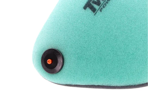 Air Filter Green, 3, nordicamoto.ro