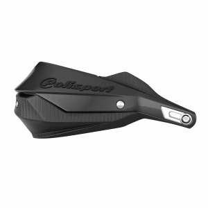 Handguards Trailblazer Tenere Bk 