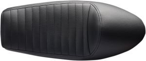 Café Racer/flat Track Seat Black, 3, nordicamoto.ro