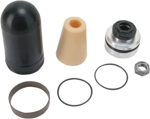 Shock Rebuild Kit
