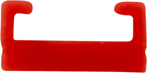 Replacement Slide Red
