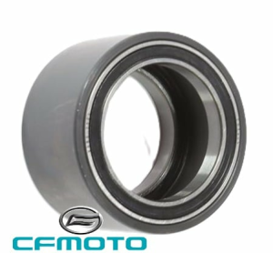 RULMENT VARIATOR CFMOTO UTV / SSV / ATV CFMOTO 550 / 850 / 1000 18-24