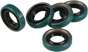 Shifter Shaft Seal