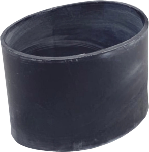 Clutch Boot, 1, nordicamoto.ro