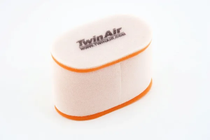 Standard Air Filter Orange