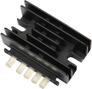 Rectifier And Regulator For Suzuki, 1, nordicamoto.ro