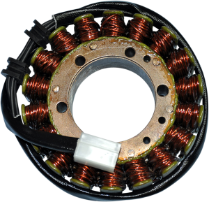 Stator For Honda