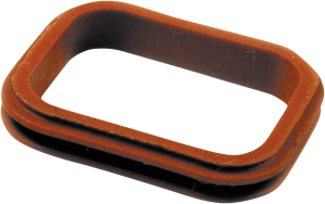 Deutsch Connector Seal
