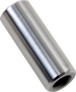Replacement Piston Wrist Pin 