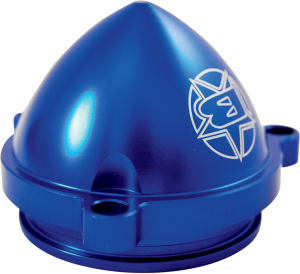 Freestyle Pump Cone, 1, nordicamoto.ro