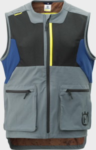 Vesta Husqvarna Gotland