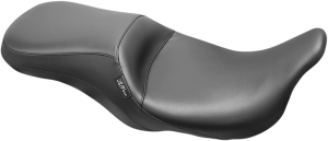 Outcast Seat Black