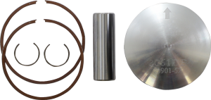Set de pistoane, 1, nordicamoto.ro