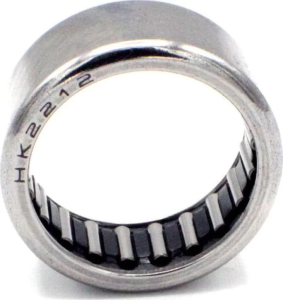 NEEDLEBEAR HK2212V 22/28/12 MB