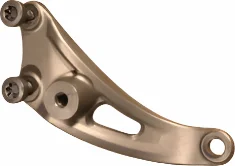Engine brace right, nordicamoto.ro