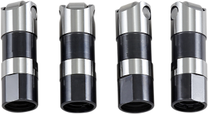Race Series® Hydraulic Lifters 