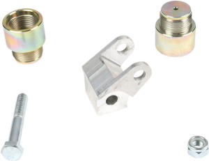 Lift Kit Zinc Plated