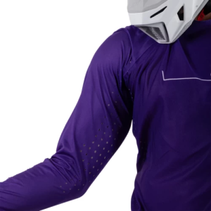Tricou Leatt Moto 5.5 Ultraweld V26 Roz Tiger XXXL, 14, nordicamoto.ro