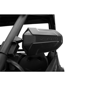 SET OGLINZI LATERALE UTV CFMOTO ZFORCE 800 TRAIL / 950 TRAIL / 950 SPORT / 950 SPORT-4, 5, nordicamoto.ro