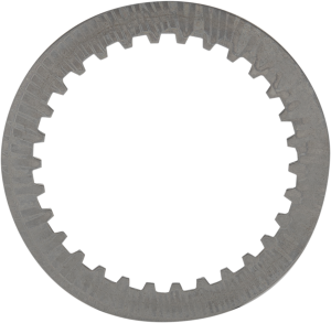 Clutch Steel Drive Plate