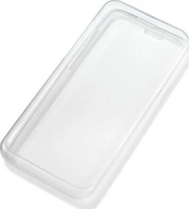 Weather protection cover HUAWEI Mate 20 Pro