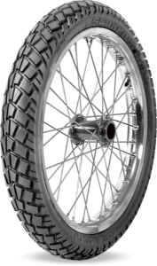 Mt 90 A-t Tire, 2, nordicamoto.ro