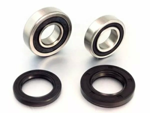 Wheel Bearing 