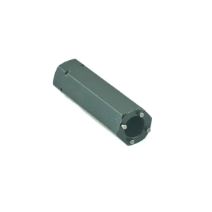 Compresion Tool For Front Fork Gray 