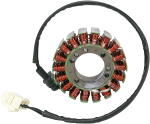 Stator For Yamaha, 1, nordicamoto.ro