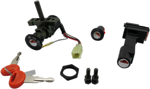 Ignition Switches, 2, nordicamoto.ro
