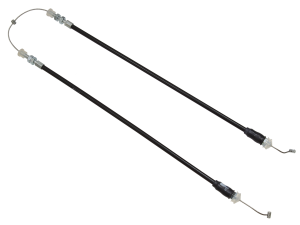 Sno-X Exhaust Valve Cable Ski-Doo 1000 SDI, 1, nordicamoto.ro