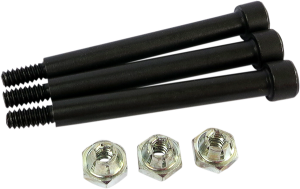 Polaris Weight Pin Kit