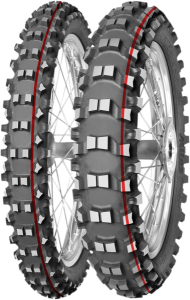 Terra Force-mxTire, 1, nordicamoto.ro